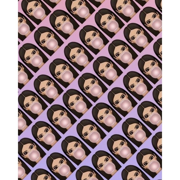 Meet your Posher, Audrey - Picture 1 of 1